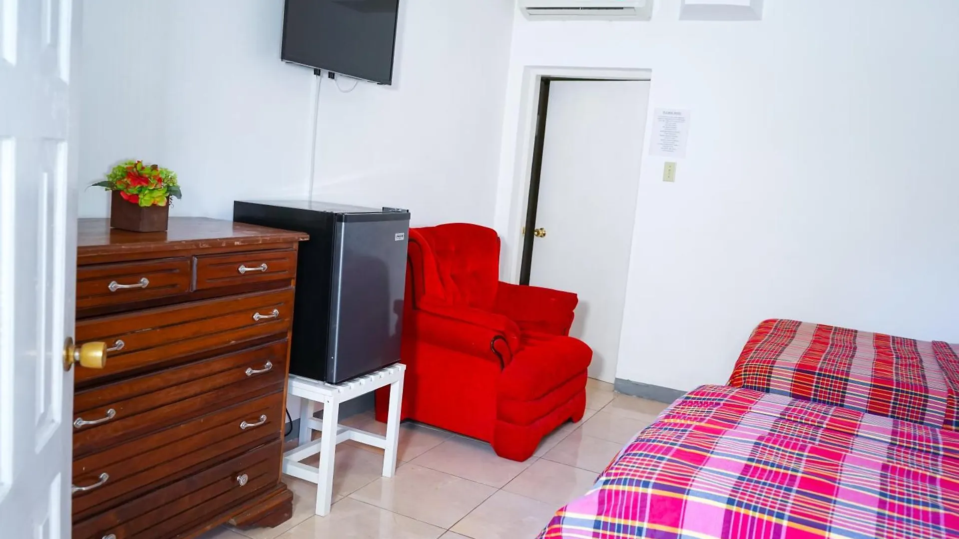 נגריל Ayurveda Resort