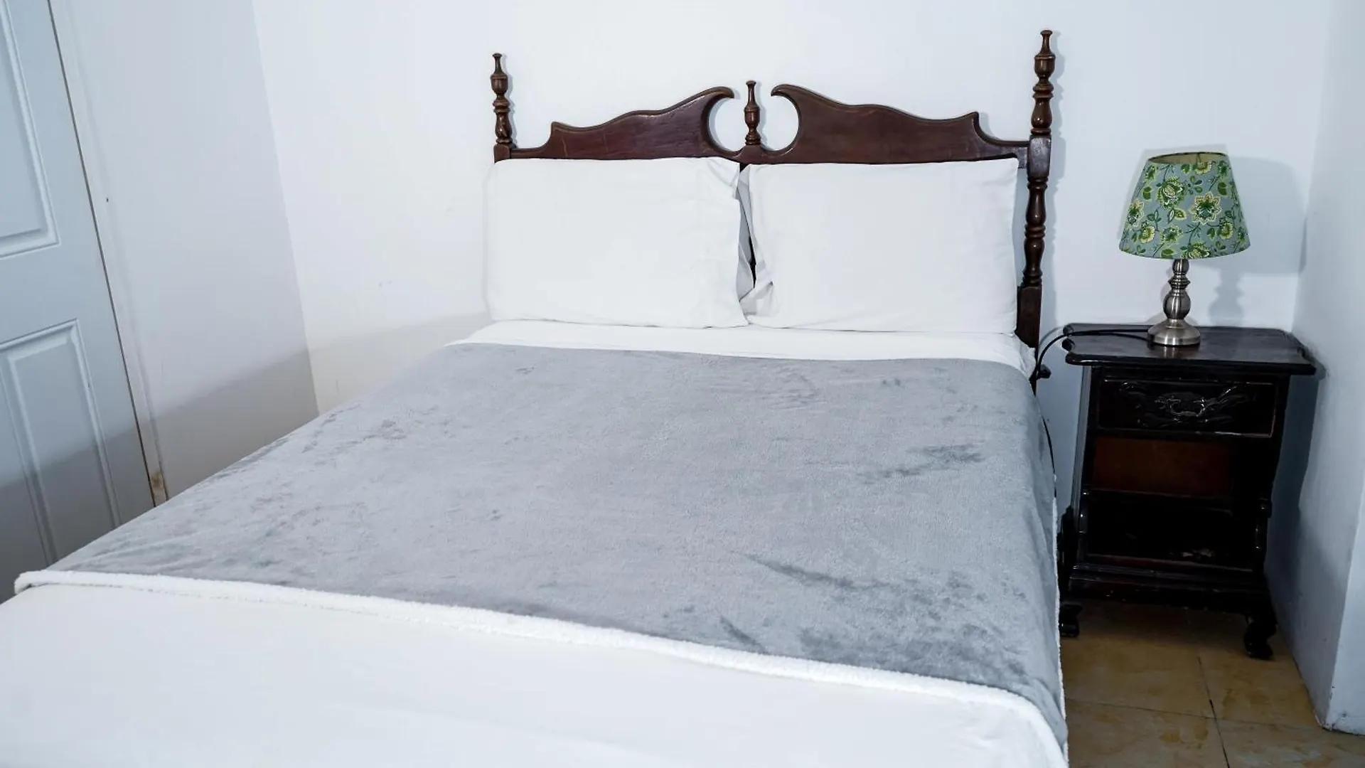נגריל Ayurveda Resort 2*,