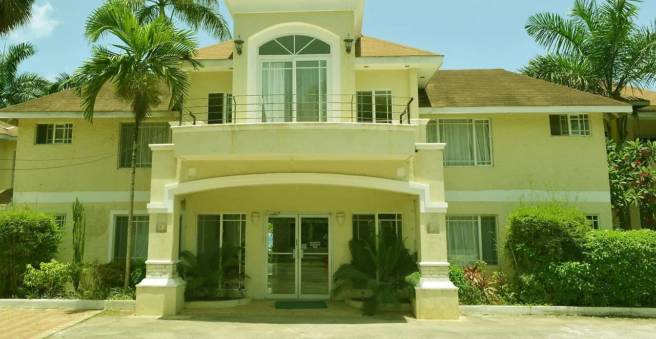 נגריל Ayurveda Resort 2*,