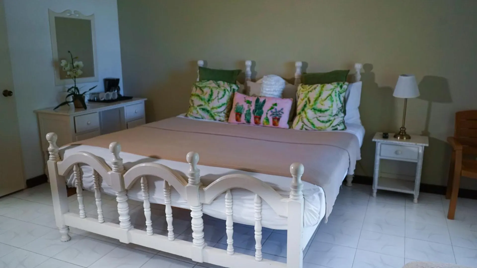 Ayurveda Resort Negril