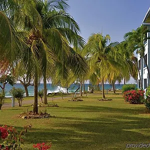 Carib ** Negril